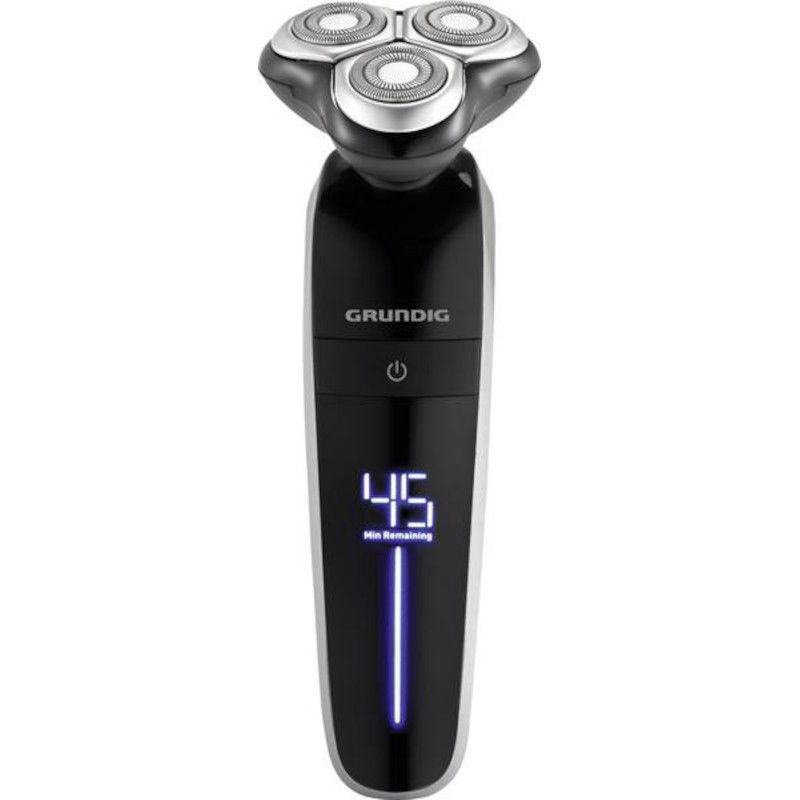 0007455_grundig-brijaci-aparat-ms7640