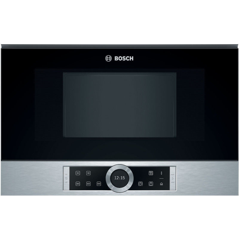 0007936_bosch-mikrovalna-pecnica-ugradbena-bfr634gs1