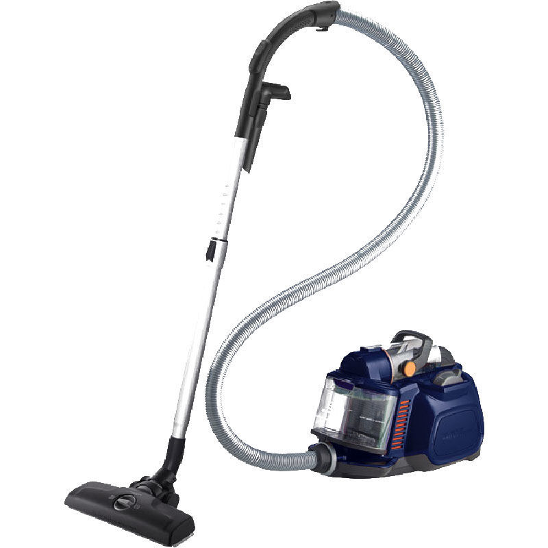 0008044_electrolux-usisavac-espc71db