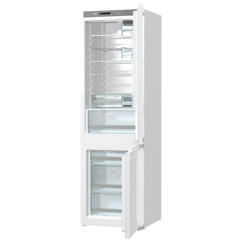 0008155_gorenje-hladnjak-kombinirani-ugradbeni-nrki2181a1
