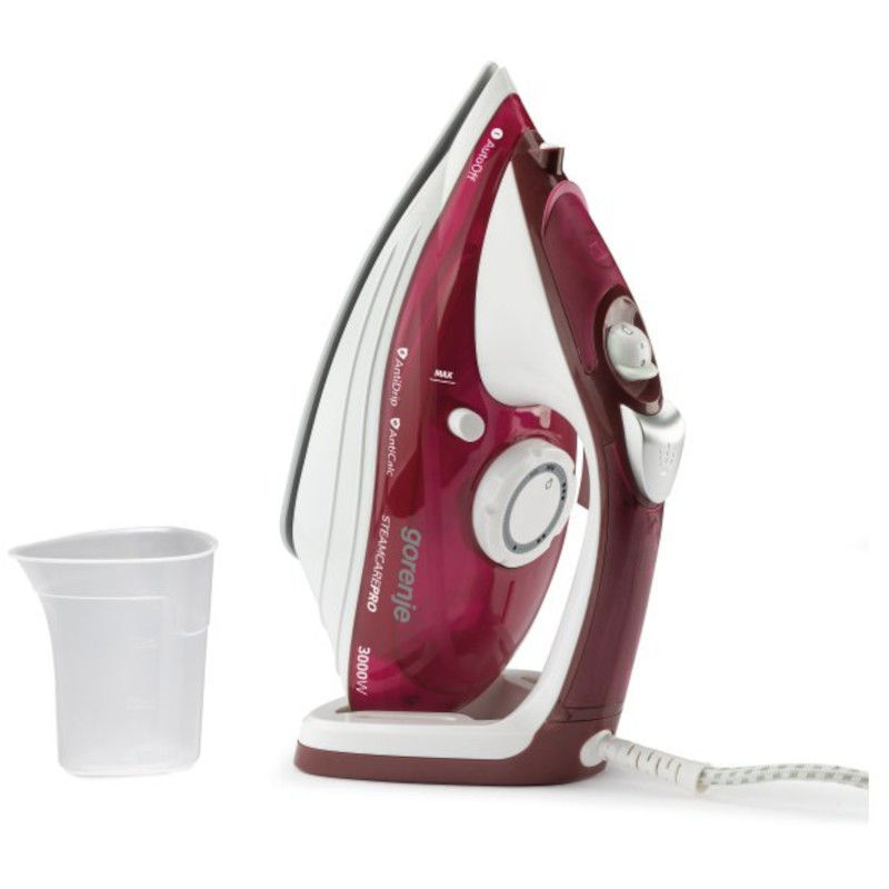 0008638_gorenje-glacalo-sih3000rbc