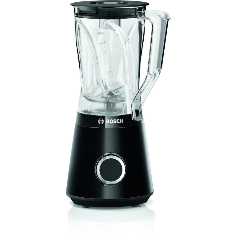 0008850_bosch-blender-mmb6141b