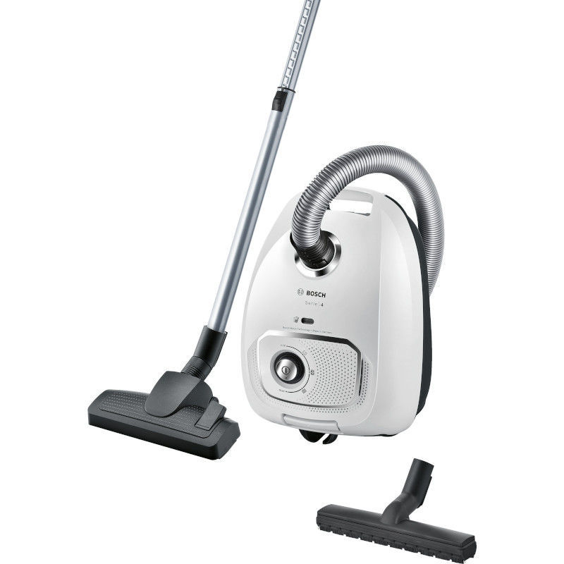 0009142_bosch-usisavac-bgls4x300