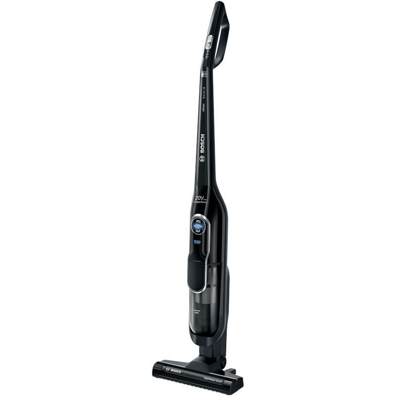 0009168_bosch-usisavac-akumulatorski-bbh85b1