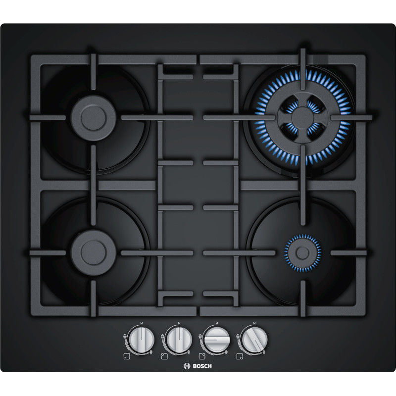 0009317_bosch-ploca-ugradbena-pnh6b6b90