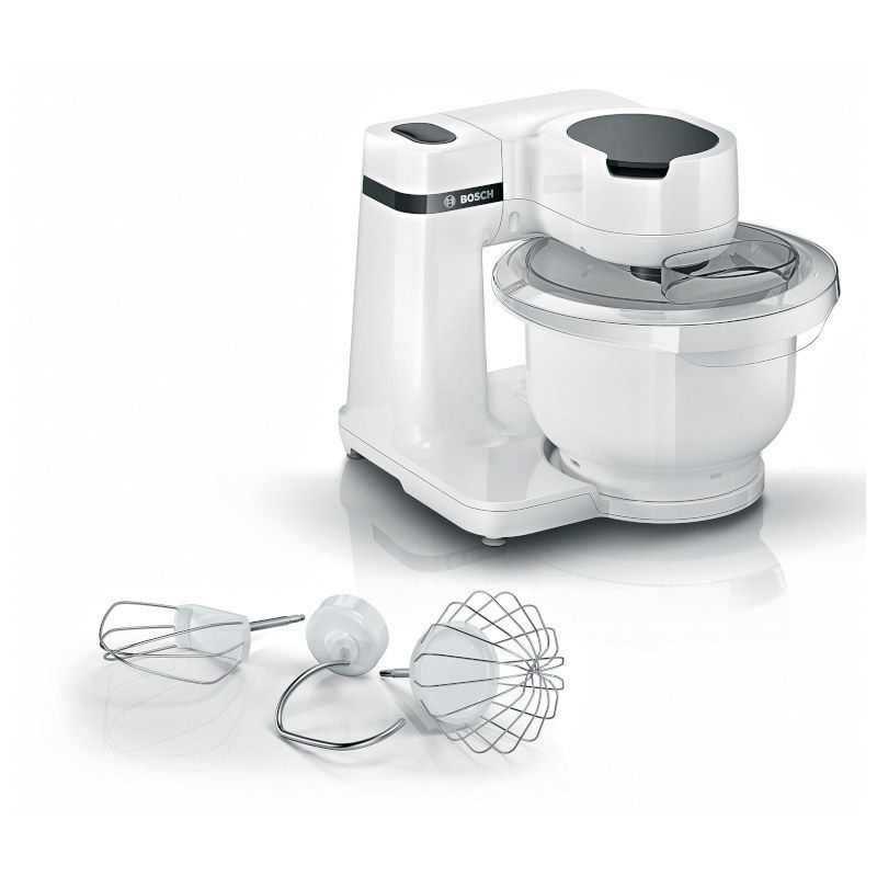 0009681_bosch-kuhinjski-aparat-mums2aw00