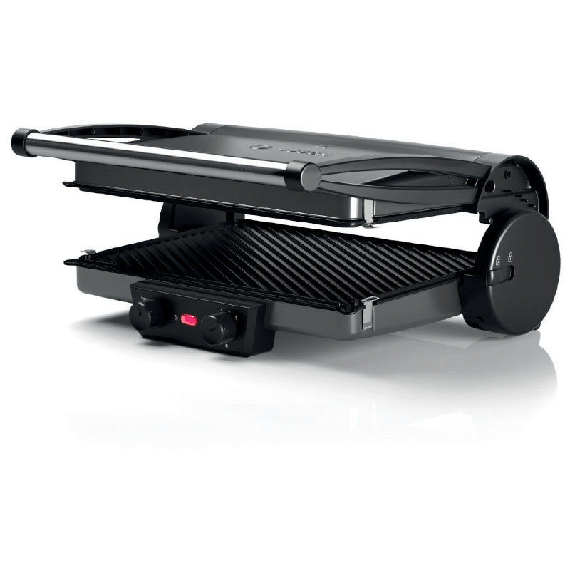 0009777_bosch-rostilj-kontaktni-tcg4215