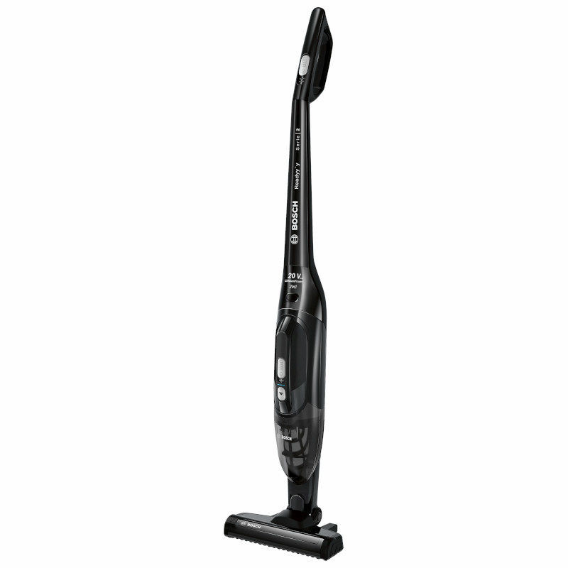 0009943_bosch-usisavac-akumulatorski-bchf220b