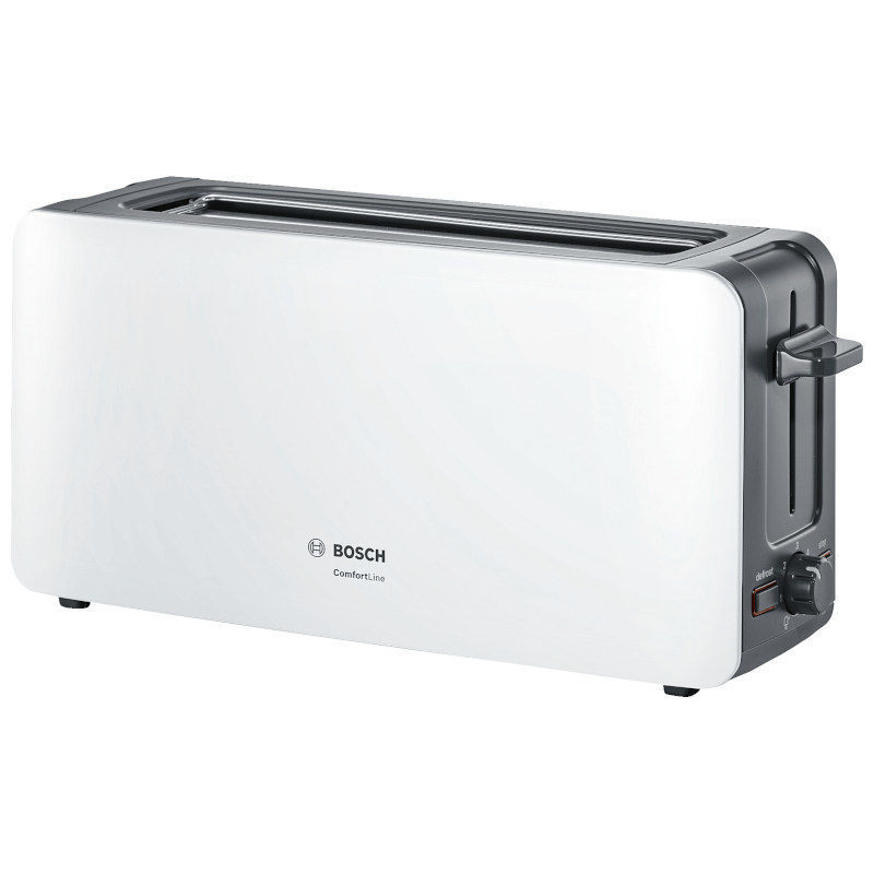 0010044_bosch-toster-tat6a001