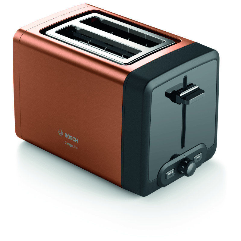 0010054_bosch-toster-tat4p429