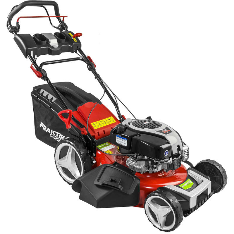 0010945_praktik-benzinska-kosilica-pg65406-bs