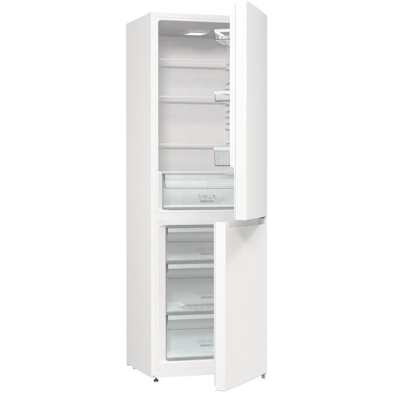 0011385_gorenje-hladnjak-kombinirani-rk6191ew4