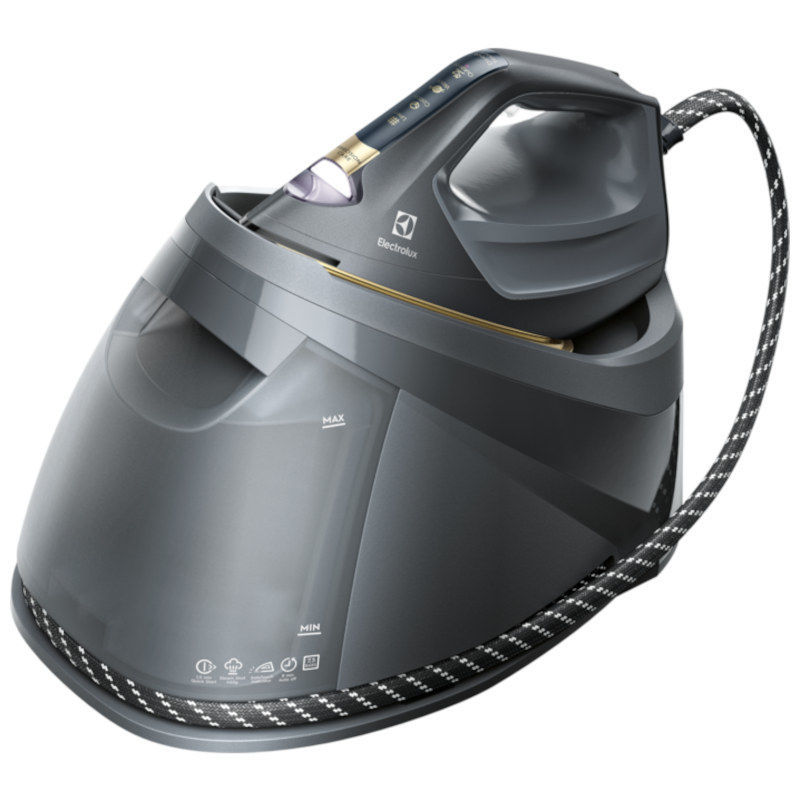 0011414_electrolux-parna-postaja-e8st1-8egm