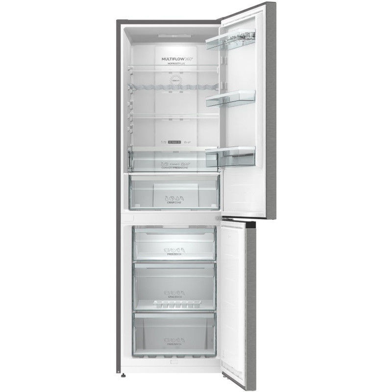 0011423_gorenje-hladnjak-kombinirani-nrk6192axl4