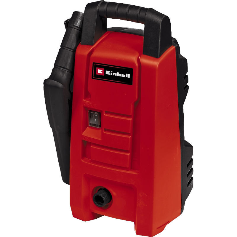 0011524_einhell-visokotlacni-perac-tc-hp-90