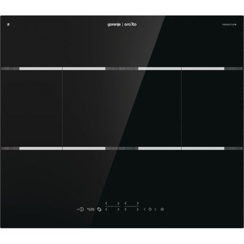 0011970_gorenje-ploca-ugradbena-it646orab
