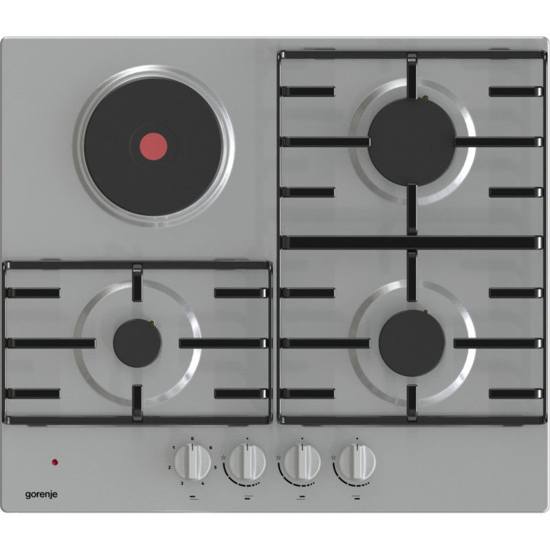 0011979_gorenje-ploca-ugradbena-ge680x