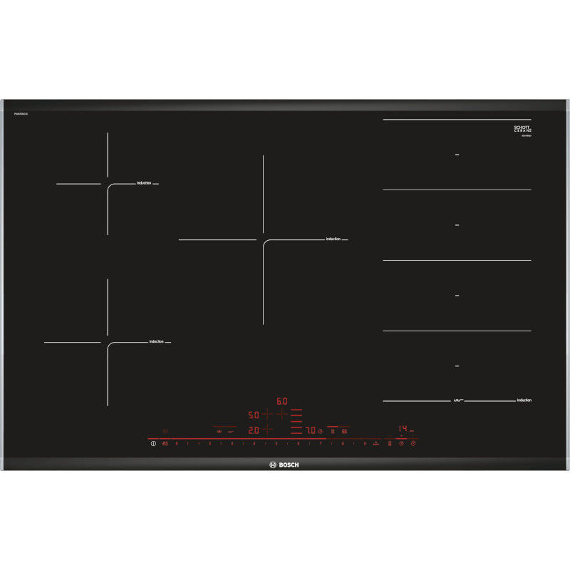0011997_bosch-ploca-ugradbena-pxv875dc1e