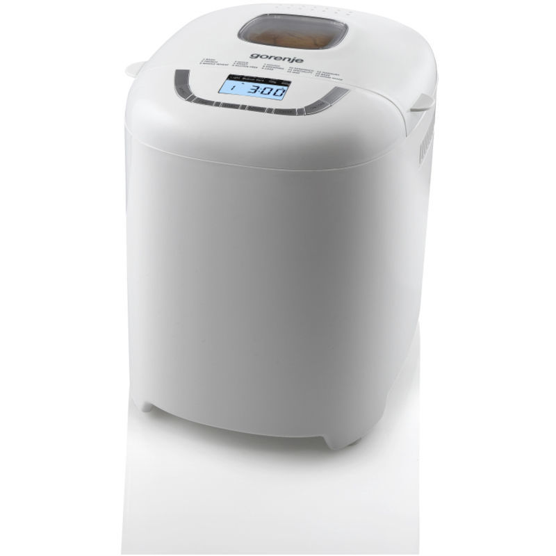 0012863_gorenje-pekac-kruha-bm910wii