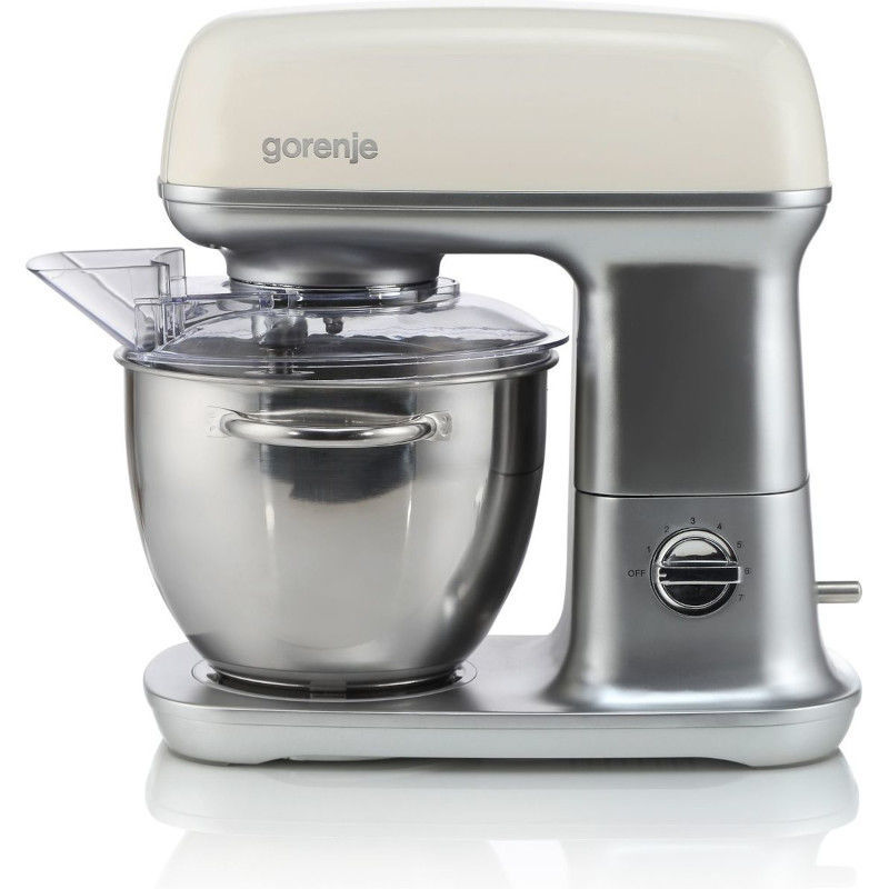 0013228_gorenje-kuhinjski-aparat-mmc1000rl