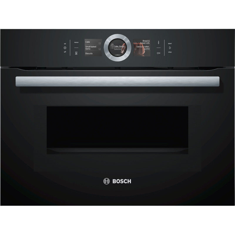 0013592_bosch-mikrovalna-pecnica-ugradbena-cmg676bb1