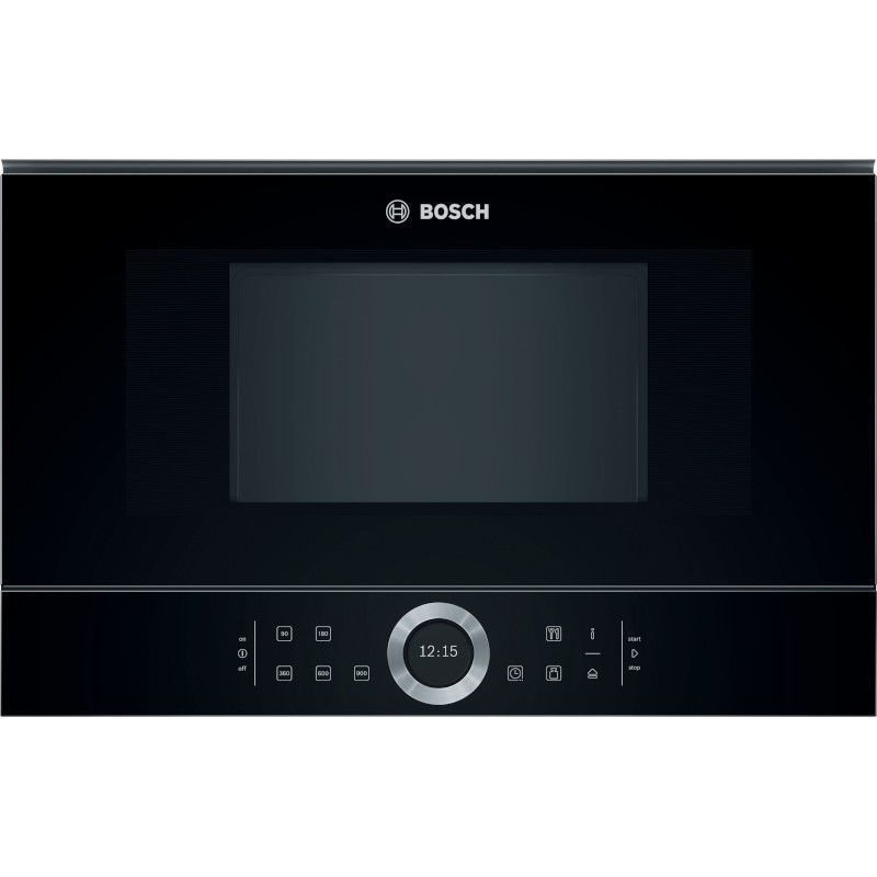 0013595_bosch-mikrovalna-pecnica-ugradbena-bfl634gb1