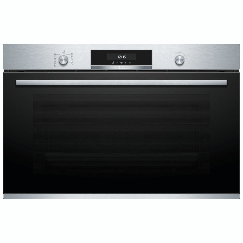 0013597_bosch-pecnica-ugradbena-vbd5780s0