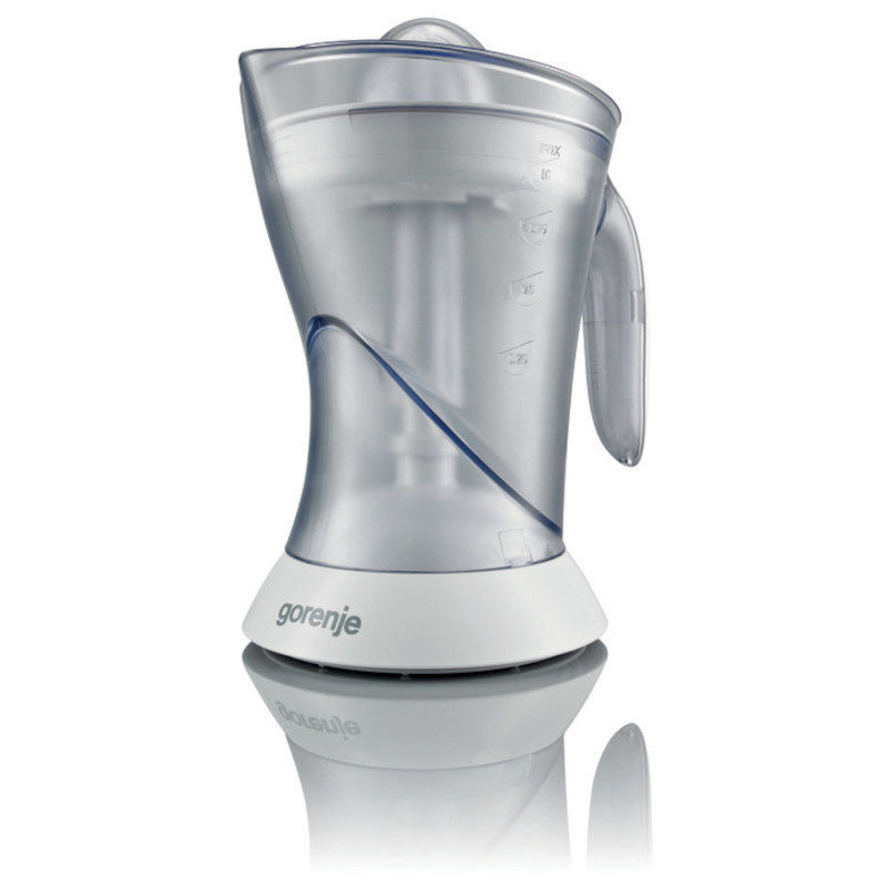 0013638_gorenje-sokovnik-za-agrume-cj40w