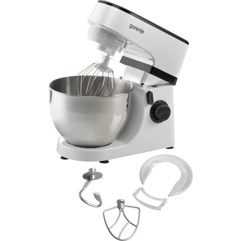 0013721_gorenje-kuhinjski-aparat-mmc700lbw