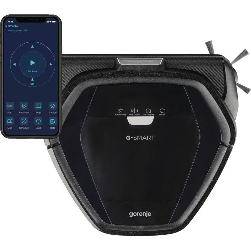 0013774_gorenje-usisavac-robot-rvc216bk