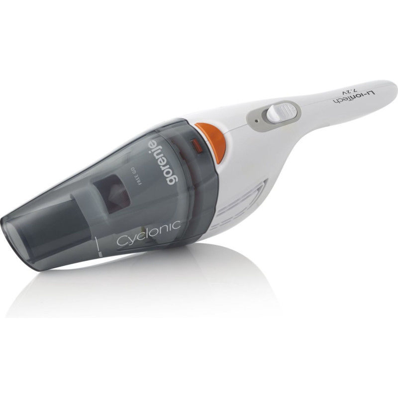 0013777_gorenje-usisavac-akumulatorski-mvc72fw