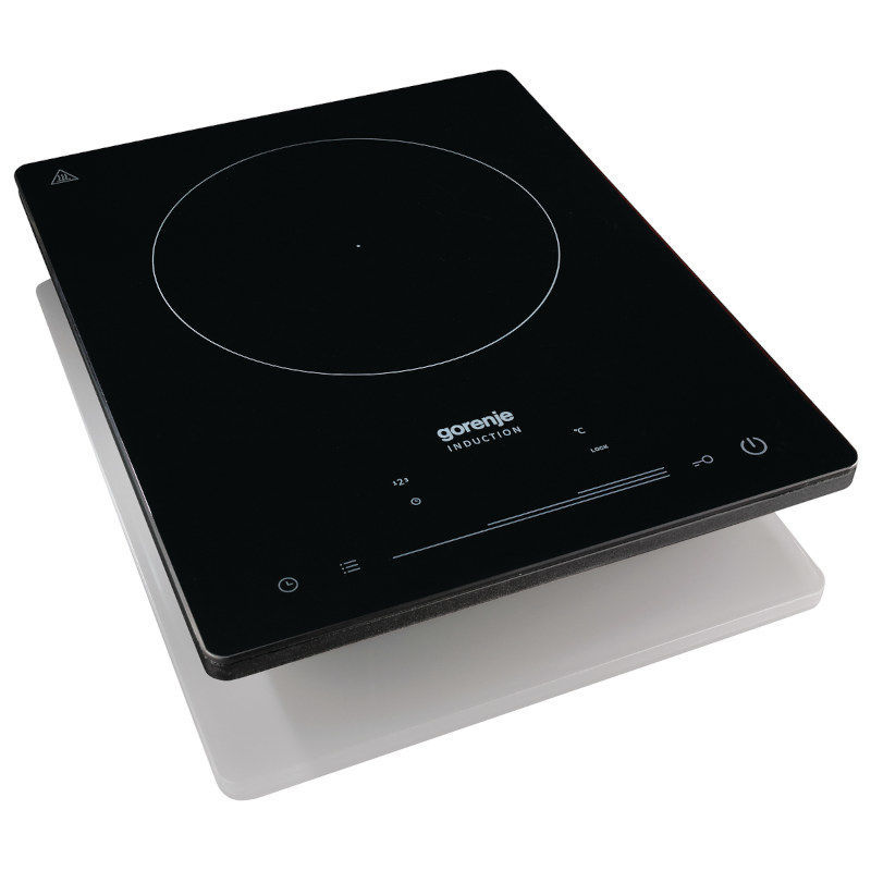0013815_gorenje-indukcijska-ploca-ice2000sp