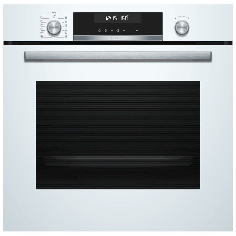 0013925_bosch-pecnica-ugradbena-hbg5780w0
