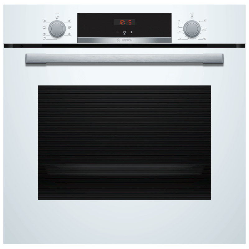 0013943_bosch-pecnica-ugradbena-hba533bw1