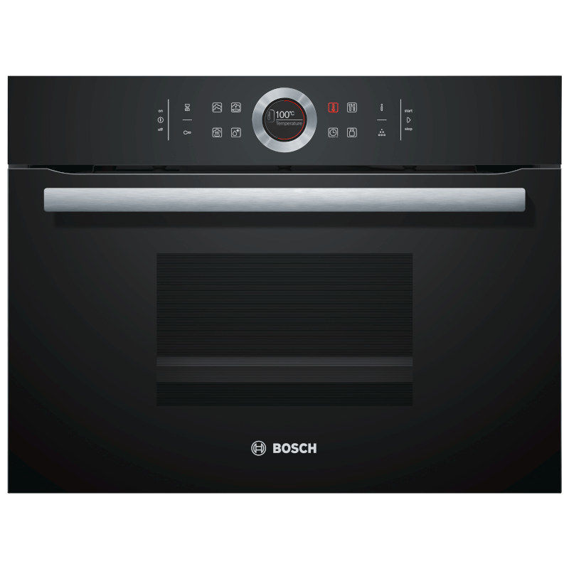 0013963_bosch-pecnica-ugradbena-cdg634ab0