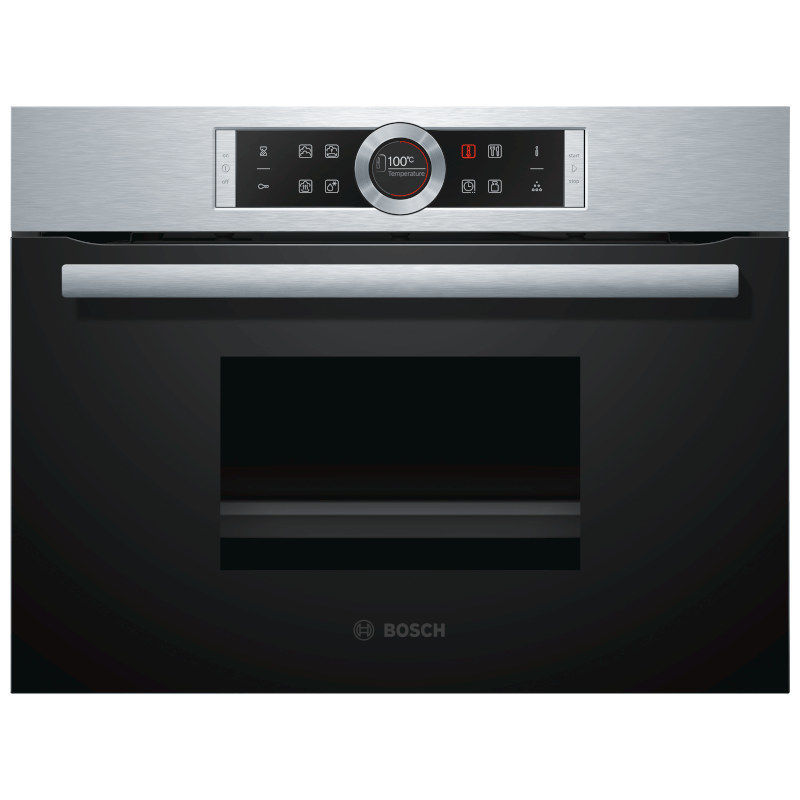 0013971_bosch-pecnica-ugradbena-cdg634as0