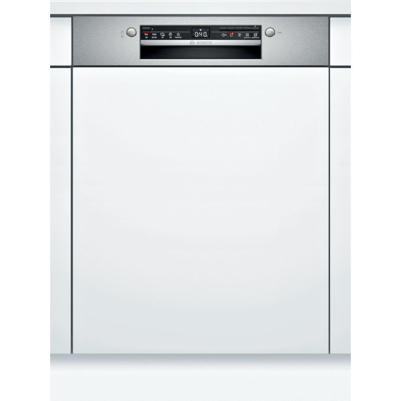 0014164_bosch-perilica-posuda-ugradbena-smi2its27e