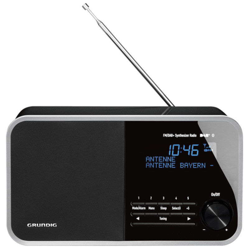 0014208_grundig-radio-dtr-4500-crni