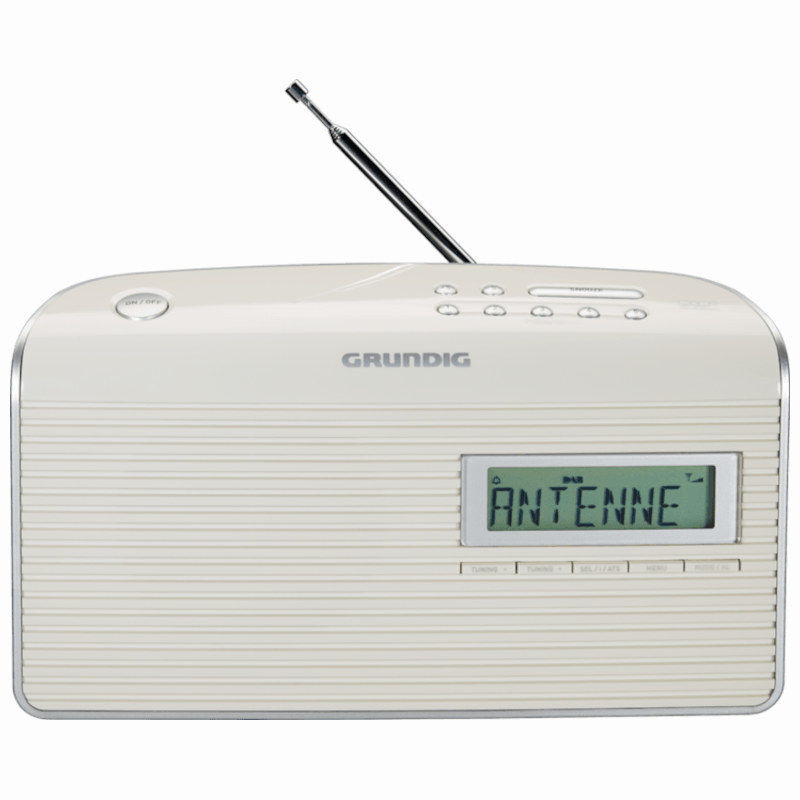 0014450_grundig-radio-music-ws-7000-whitesilver