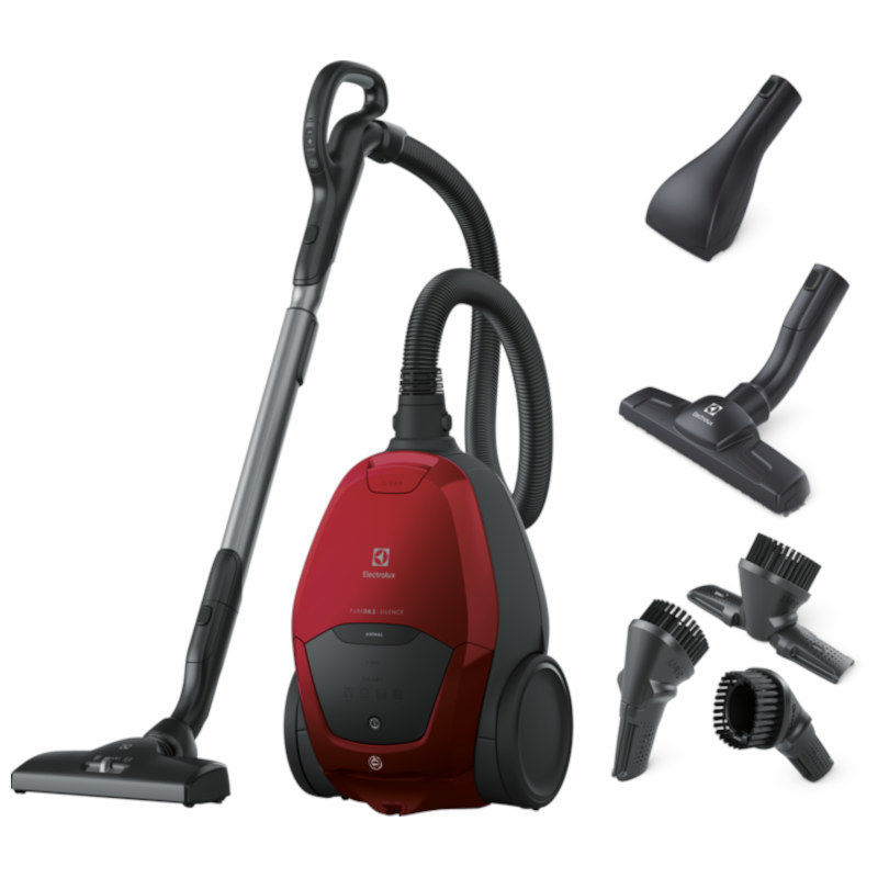 0014480_electrolux-usisavac-pd82-anima