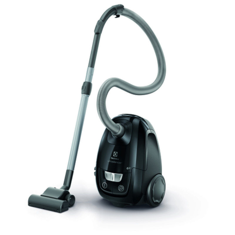 0014484_electrolux-usisavac-eusc64-eb