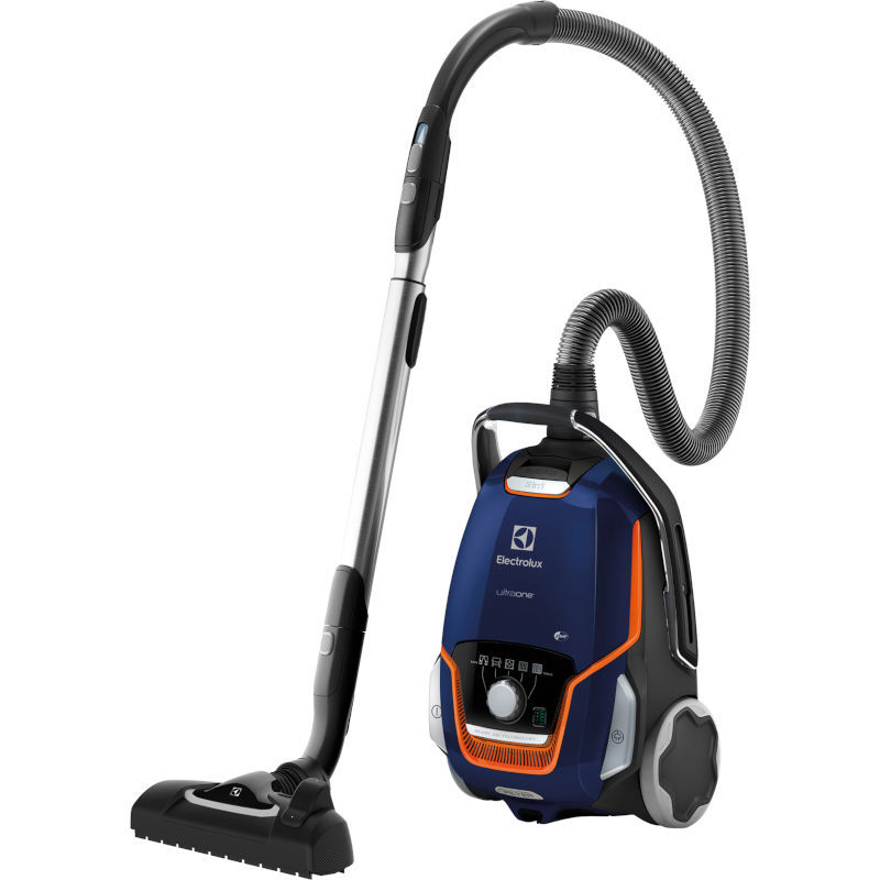 0014556_electrolux-usisavac-euoc94db