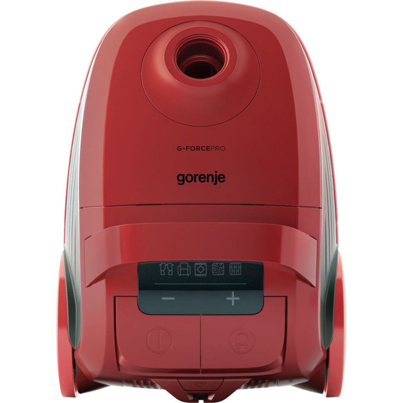 0014968_gorenje-usisavac-vcea21gprrcy