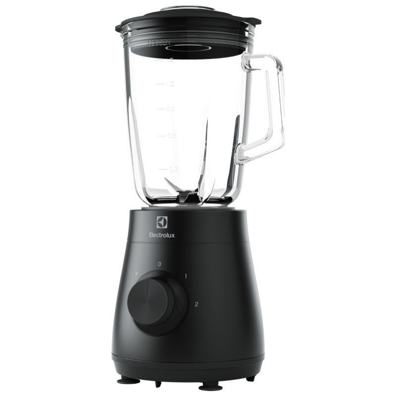 0016137_electrolux-blender-e3tb1-4gg