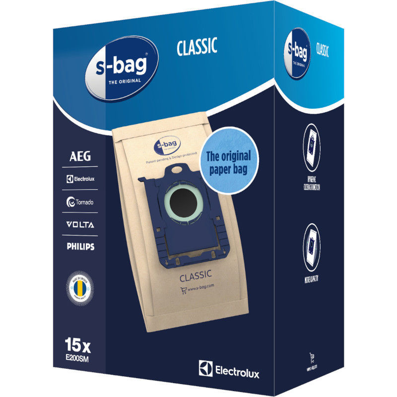 0016215_electrolux-vrecice-za-usisavac-e200sm