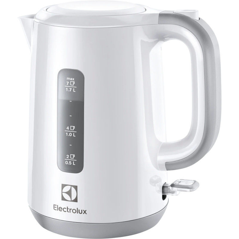 0016267_electrolux-kuhalo-vode-eewa3330