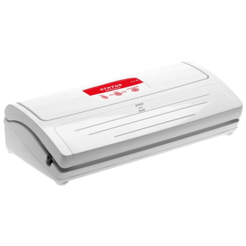 0016366_status-aparat-za-vakuumiranje-hv500