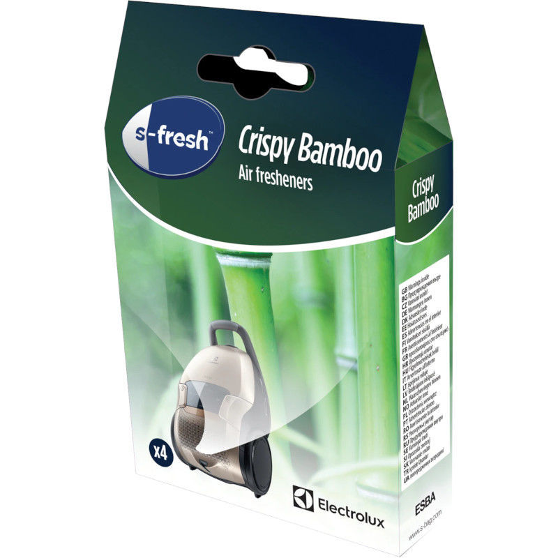 0016405_electrolux-osvjezivac-za-usisavac-es-ba