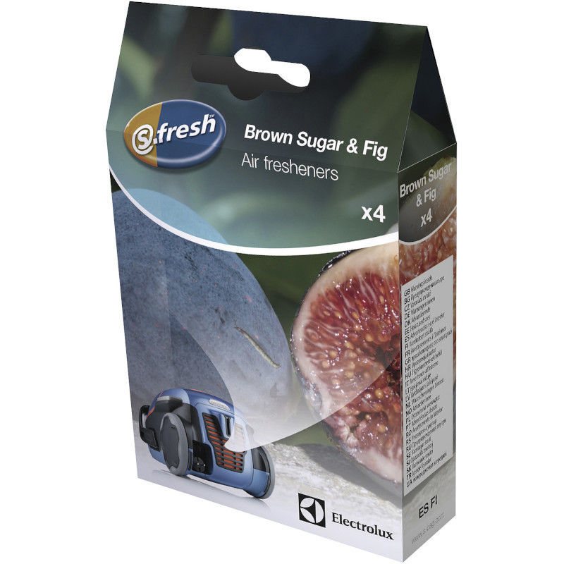 0016537_electrolux-osvjezivac-za-usisavac-es-fi