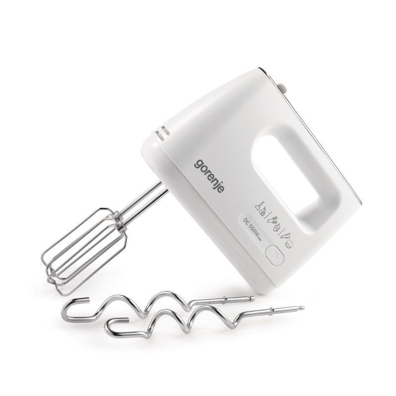 0016887_gorenje-rucni-mikser-m550csdc